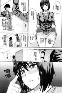 第76頁圖