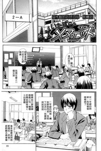 第92頁圖