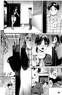 第120頁圖