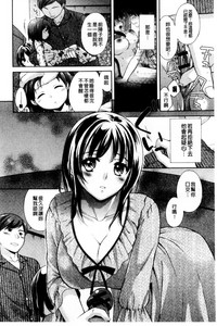 第140頁圖