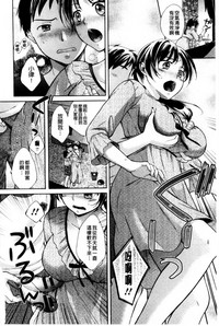 第144頁圖