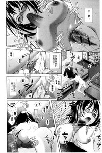 第168頁圖