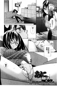 第176頁圖