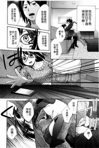 第180頁圖