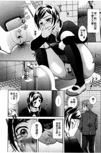 第28頁圖
