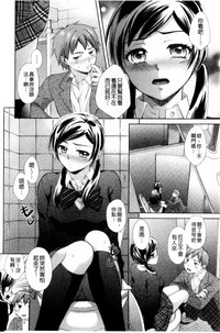 第32頁圖