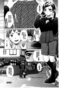第44頁圖