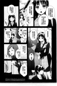 第72頁圖