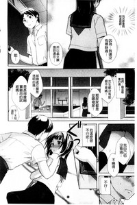 第96頁圖