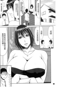 第104頁圖