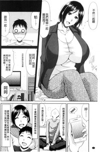 第128頁圖
