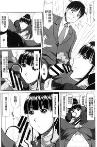 第148頁圖