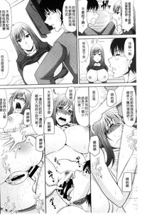 第168頁圖