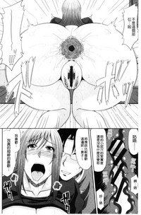 第176頁圖