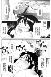 第112頁圖