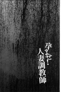 第156頁圖