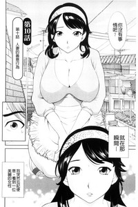 第176頁圖