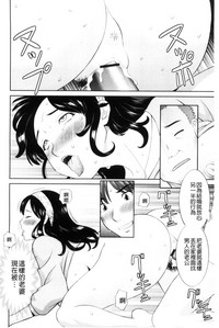 第188頁圖