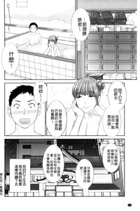第96頁圖
