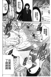 第108頁圖