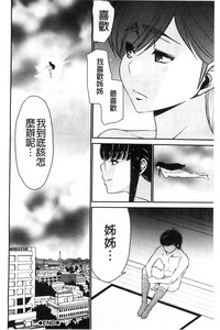 第124頁圖