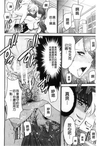 第128頁圖