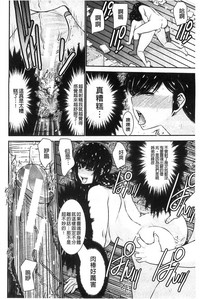 第156頁圖