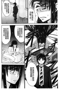第168頁圖