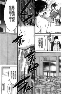 第28頁圖