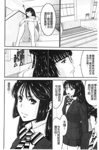 第60頁圖