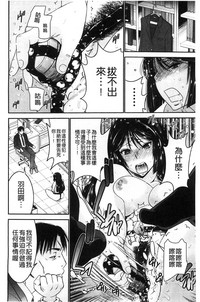 第64頁圖