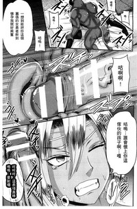 第140頁圖