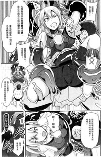 第32頁圖
