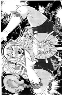 第48頁圖