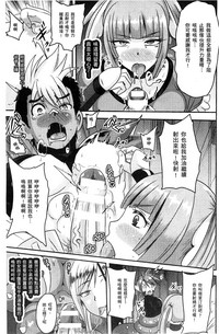 第80頁圖