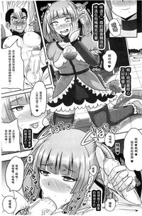 第84頁圖