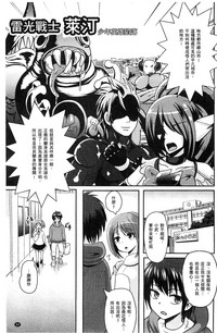 第92頁圖