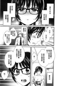 第104页图