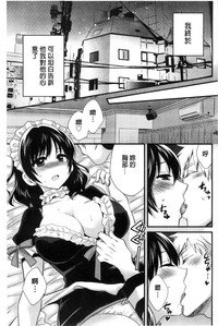 第124页图