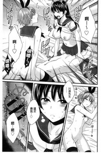第168页图