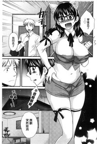 第180页图