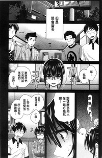 第24页图