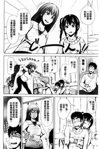 第112頁圖