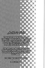 第48頁圖