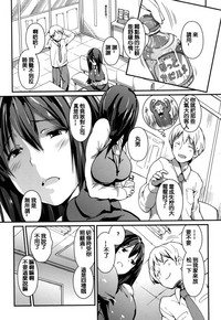 第108頁圖