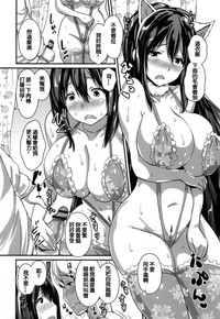 第116頁圖