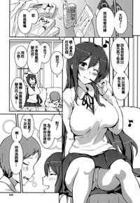 第168頁圖