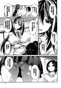 第32頁圖