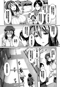第48頁圖