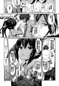 第72頁圖